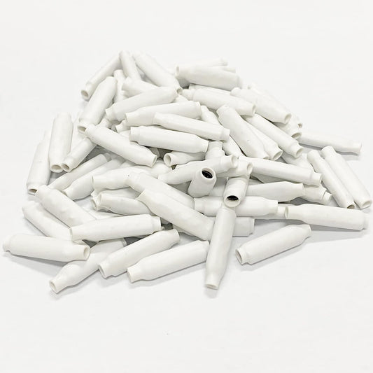 Low Voltage Wire B Connectors for Telephone and Alarm Systems