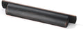 Khtumeware 10 Pack 5 in Drawer Pulls Oil Rubbed Bronze Handles