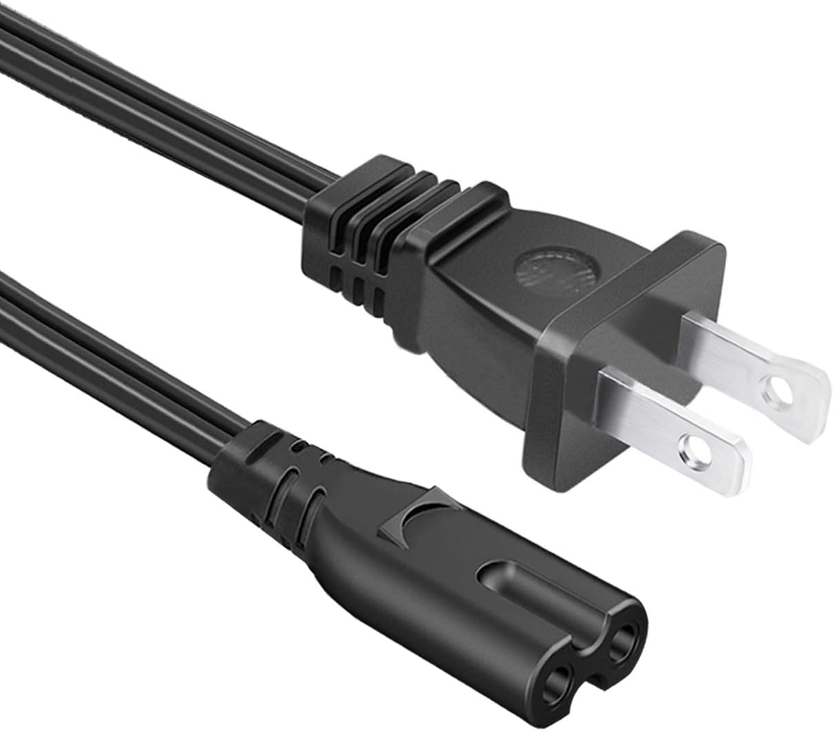 Trospow 8.2ft Sonos Speaker Power Cord