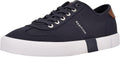 Tommy Hilfiger Men's Pandora Sneaker - Casual Comfort with Cushioned