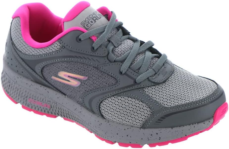 Skechers Women's Go Run Consistent Walking Shoes for Comfort