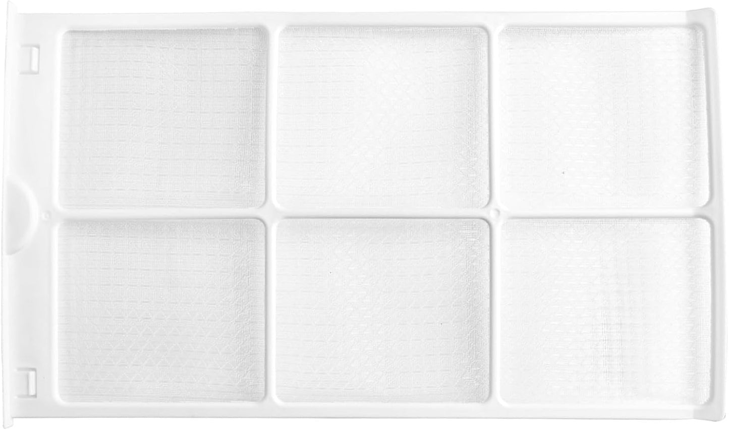 Highly Compatible Air Filter Replacement Part - ulapithi