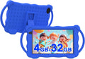 Kids Tablet 7 in for Children 32GB ROM - Durable Learning Tablet