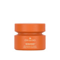 Origins GinZing Eye Cream for Brightening Dark Circles and Hydration