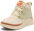 SOREL Women's Out N About lV Classic Waterproof Boot - Built for Wet