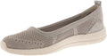 Easy Spirit Glitz 2 Sneaker - Comfortable Slip-On Support