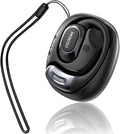 MINISO Al Translation True Wireless Open Ear Headphones MS156