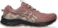 ASICS Women's Gel-Venture 10 Running Shoes - Cushioned Trail
