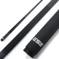 GSE Games & Sports Expert 58in Fiberglass Composite Pool Cue