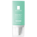 Hydraphase HA Light Face Moisturizer - 72HR Hydration for Combination
