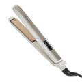 Shine Therapy 1 in Hair Straightener - Less Frizz, More Shine