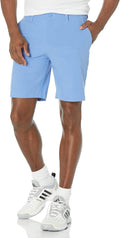 adidas Men's Ultimate365 Golf Shorts - Lightweight Comfort for Play