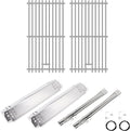 Adviace Replacement Parts for Nexgrill 720-0864M - Rebuild Kit