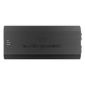 Black Diamond P1500X1D Car Audio Amplifier Class D - 1500W Peak
