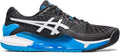 ASICS Men's Gel-Resolution 9 Tennis Shoes - Stable Court Performance