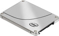Intel 2.5-Inch Solid State Drive SSDSC2BB012T401 - Reliable Data