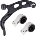 Front Passenger Lower Control Arm Kit for 2010-12 Taurus - Direct Fit