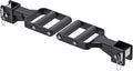 Kipika Y-Shaped Dip Bar for Power Cage - Heavy Duty Rack Dip