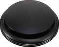 Aromatherapy Car Air Freshener Diffuser - Compact Humidifier