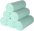 CAI TENG Fleece Throw Blankets 6 Pack 50 x 60 in - Lightweight Cozy