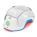 Theradome PRO Laser Hair Growth Helmet LH80 - FDA-Cleared Hair