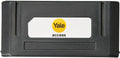 Yale Wi-Fi Smart Module for Yale Assure Locks - Add Remote Access