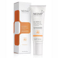 NEOVA SmartSkincare Silc Sheer 2.0 Tinted Sunscreen SPF 40