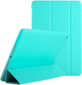 DuraSafe Case for iPad PRO 9.7 in - Slim TriFold Protection