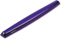 Comfort & Style - Fellowes Gel Wrist Rest - Purple