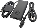 Dell GaN Laptop Charger 180W Barrel 7.4mm Tip - High-Power Replacement