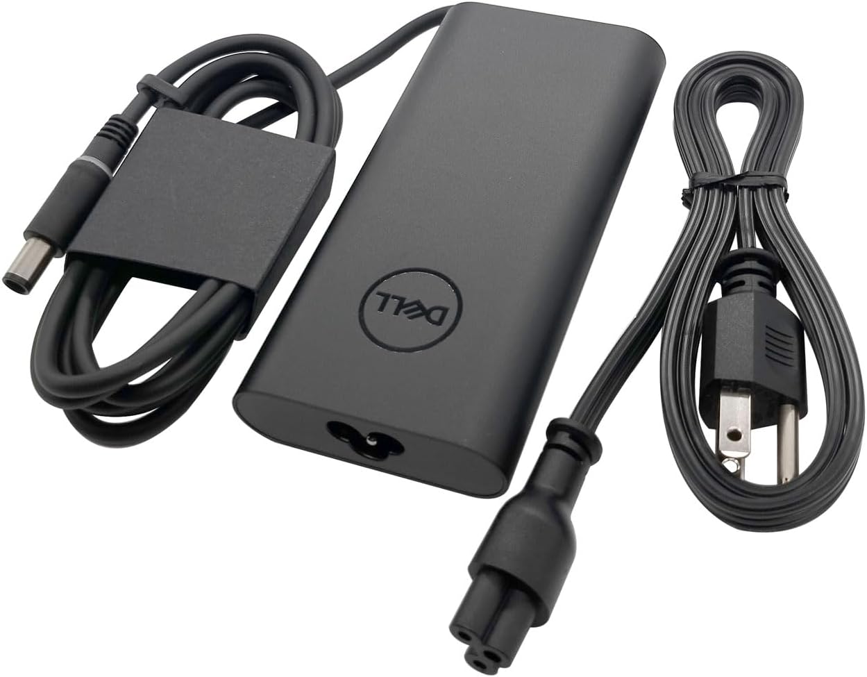 Dell GaN Laptop Charger 180W for Precision 7680 7670 7770 7780