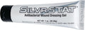 Silver Healing Gel for Wound Care | SilvrSTAT | 32 PPM AgO | 1 oz