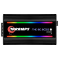 Taramps The Big Boss 5 Bass Monoblock 5000W RMS - Bass Power