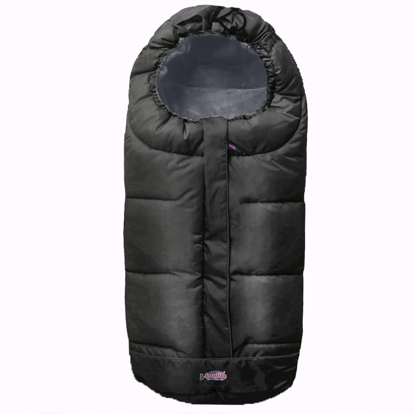 Cozy Toe Stroller Bunting Bag for All Strollers and Pushchairs