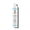 Kiehl's Hydro-Plumping Hydrating Serum for Skin Elasticity