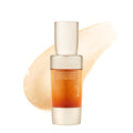 Sulwhasoo Concentrated Ginseng Rejuvenating Serum - Anti-Aging Glow