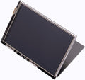 4 Inch Touch LCD Shield for Arduino TFT Resistive Touch Screen