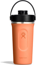 Hydro Flask 24 Oz Insulated Shaker Bottle - Keeps Drinks Cold