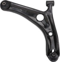 Front Right Lower Control Arm with Ball Joint for 2004 Scion xA xB
