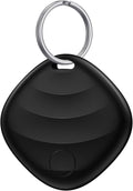 Key Finder Bluetooth Tracker Locator Pairs with Apple Find My - iOS