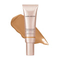 Tinted Moisturizer Light Revealer Natural Skin Illuminator