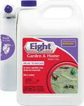 Insect Control Garden & Home Ready-to-Use 128 oz - Broad Garden