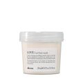 LOVE Curl Mask For Nourished and Workable Curls - Hydrate and Soften