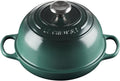 Le Creuset Enameled Cast Iron Bread Oven for Perfect Baking