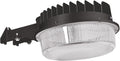 LED Barn Light 150W Dusk to Dawn Outdoor Yard Light - Super Bright
