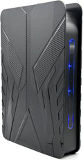 Avolusion PRO-T8 3TB USB 3.0 External Gaming Hard Drive Review