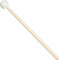 Vic Firth American Custom Timpani T1 General Mallets - Rich, Clear