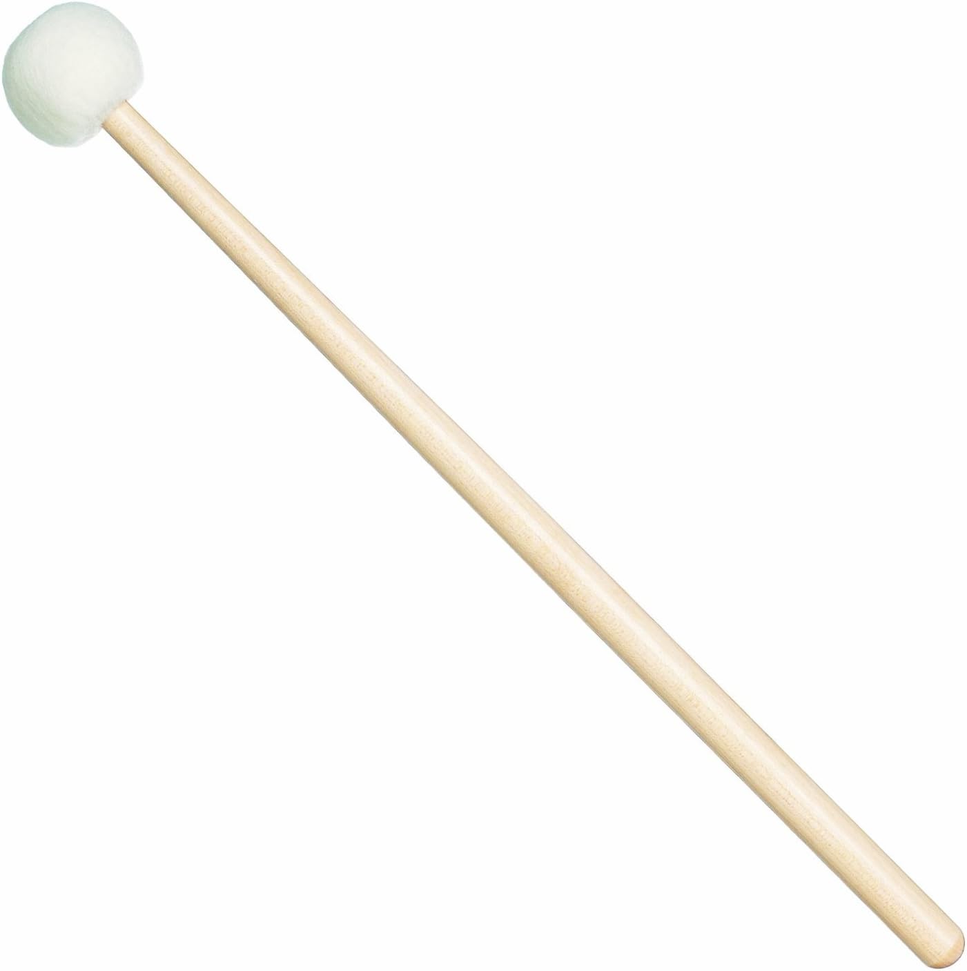Vic Firth American Custom Timpani T1 General Mallets for Musicians