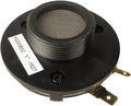 Original Alto Neo Driver HG00602 for TS210 TS212 TS215 - Direct
