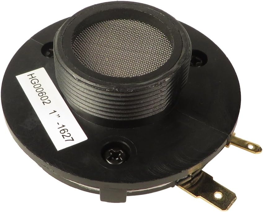 Alto Professional Neo Driver HG00602 for TS210 TS212 TS215